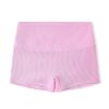 Swim Zulu & Zephyr | Signature Boy Short - Sea Pink