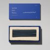 Accessories Zulu & Zephyr | Smokeless Incense - Ocean