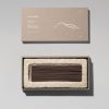 Accessories Zulu & Zephyr | Smokeless Incense - Dune