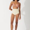 Swim Zulu & Zephyr | Sand Towelling Boy Short