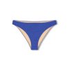 Swim Zulu & Zephyr | Signature Classic Brief - Deep Blue