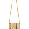 Accessories Zulu & Zephyr | Small Beaded Bag