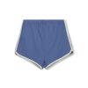 Apparel Zulu & Zephyr | Zulu & Zephyr Runner Shorts - Sky Blue