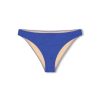 Swim Zulu & Zephyr | Signature Classic Brief - Deep Blue