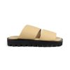 Accessories Zulu & Zephyr | Zulu & Zephyr Slide - Natural